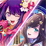 神魔之塔安卓最新版v2025.312