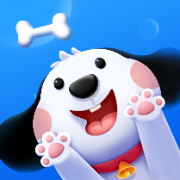 斑点星球交友最新版v1.0.0