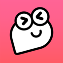 皮皮虾app免费版v5.6.6