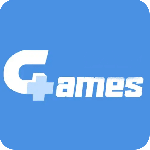 gamestoday最新版v1.40