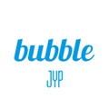 jypbubble最新版安卓版v1.3.7