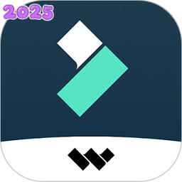 万兴喵影国外版(filmorago)v14.9.85