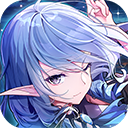 血族bloodline安卓最新版v4.862