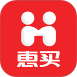 惠买最新版v5.4.51