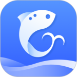路了个鱼最新版v1.7.1(001)