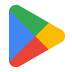 GooglePlay应用商店官方正版v47.2.20