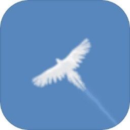 天之鸟最新版v1.0.4