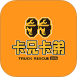 卡兄卡弟最新版v6.8.43