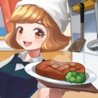 Just Cooking官方版游戏v1.0.8