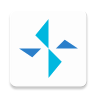 SkyLeap浏览器APPv1.50.0