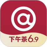 库迪咖啡app官方版v2.4.2