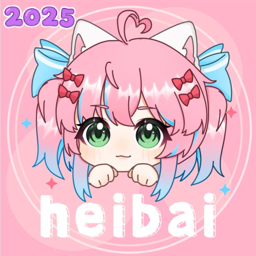 黑白弹幕电视TV版2025最新版下载v1.0.0.0免费版