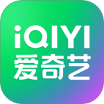 爱奇艺app免费版v16.7.7