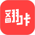 翻咔遇见你的怦然心动v1.0.1