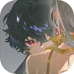 灾厄黑龙与谎言公主游戏官方版v1.01