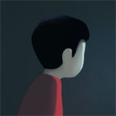 inside游戏v1.0.1