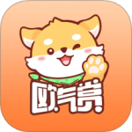 欧气赏app官方版v2.11.1