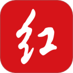 红周刊最新版v3.1.10