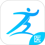 健康之路医务版appv2.7.10