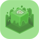 MG渲染器app安卓版v1.2.7