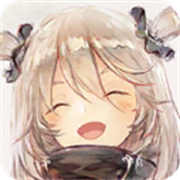 魔女之森游戏v3.15.1