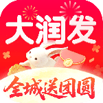 大润发优鲜app官方v2.1.4