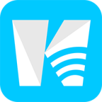 科技侠智能锁app手机版v8.10.6