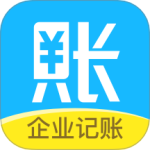 账王记账企业记账软件 v8.0.15