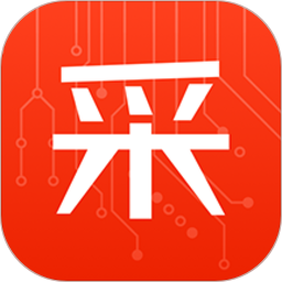 京东慧采手机安卓版v8.21.0