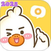 飞鸭ai记账app免费下载v3.0.3