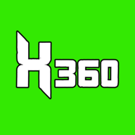 Xbox360模拟器手机版汉化版v2.31