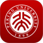 北京大学最新版v2.1.26