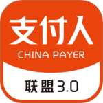 支付人联盟最新版v1.24.0