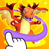 Draw Monster最新手机版v1