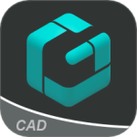 cad看图王看施工图纸PDF转换appv5.15.2