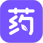 用药助手实用临床决策工具v15.5