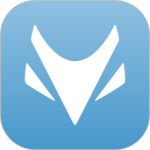 ARCFOX极狐最新版v3.4.8
