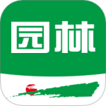 中国园林网最新版v2.5.2