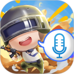 和平变声器精灵最新版v1.7.9
