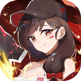 少女寻宝团安卓免费v34.0.0