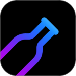 漂流瓶瓶最新版v3.5.2