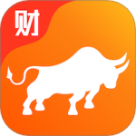 金牛财经最新版v2.0.102