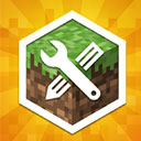 Minecraft Addons Maker中文版最新版v3.3.7