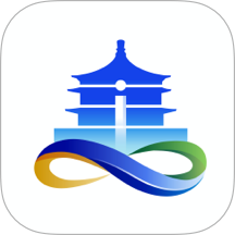i西安app查房产下载v3.0.25