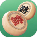 棋者象棋最新版v1.0.4.1