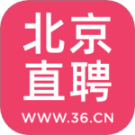 北京直聘最新版v7.5