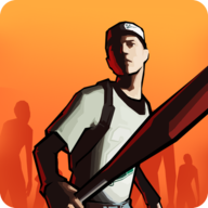 zombies don't run游戏安卓版v1.3.1