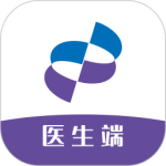 兴鼎健康app官方版v3.3.2