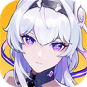 锚点降临国际服手游v2.0.2
