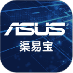 渠易宝最新版v2.8.6